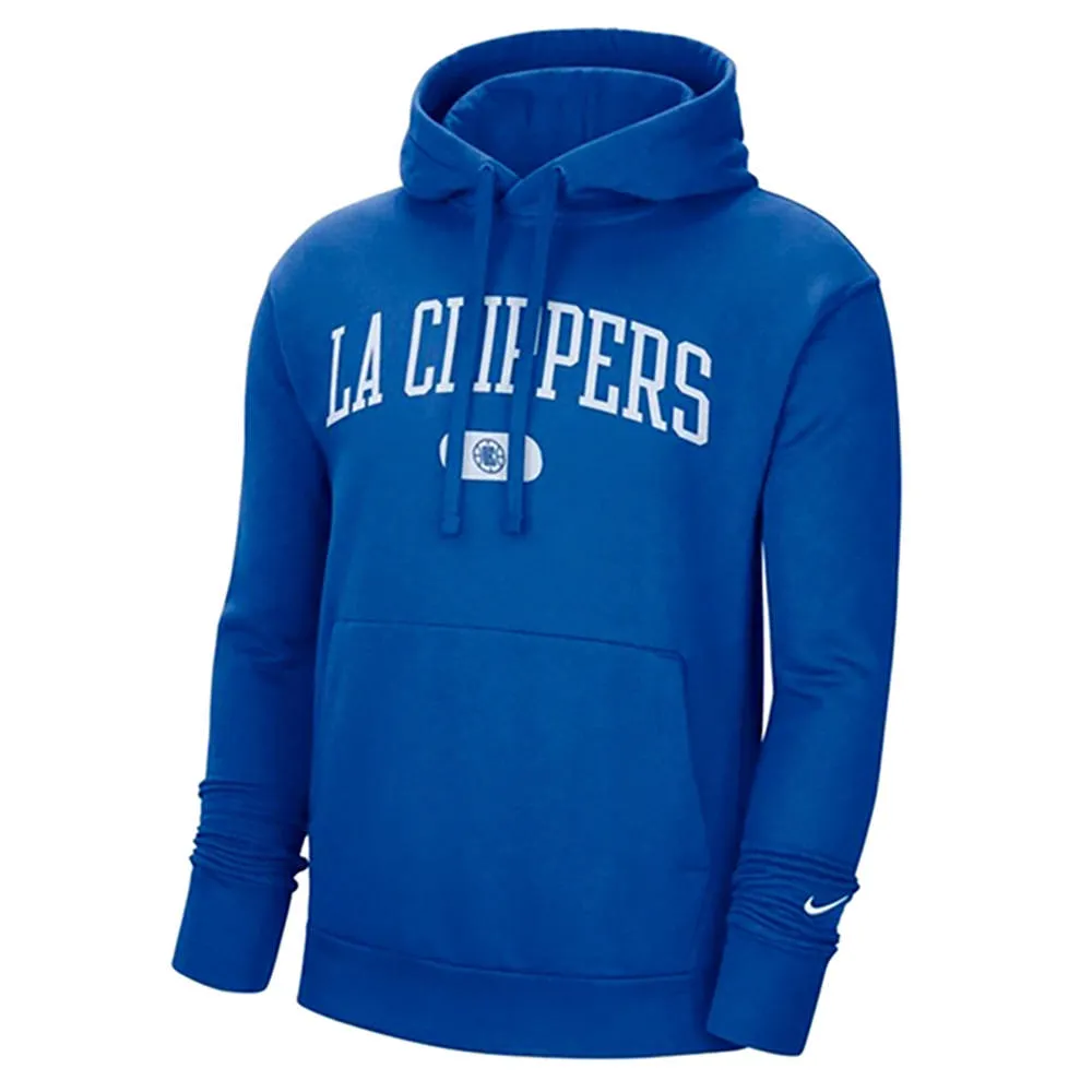 【NIKE】NK HRITG CRSSBDY-AIR CAT CNNCT 男包 女包 側背包 小包-FN0882020 歷史價格詳細信息