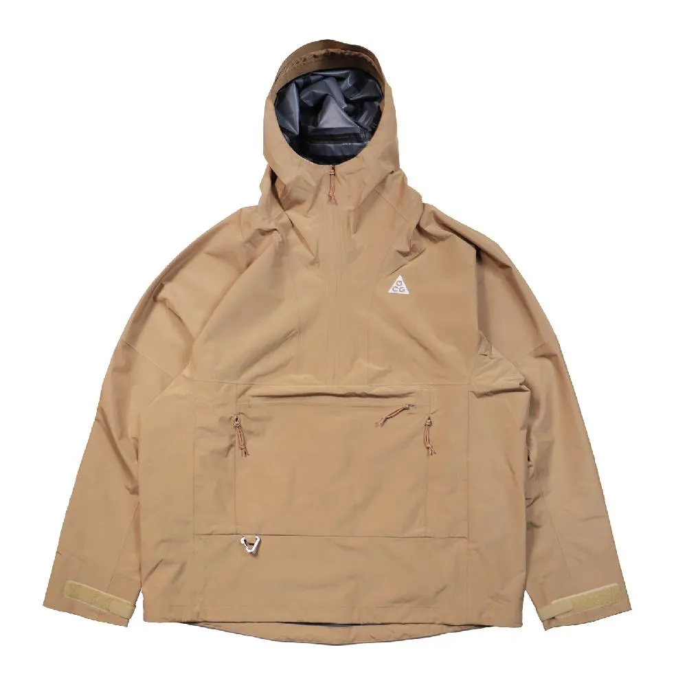 Nike 帽子 ACG 男女款 湖水綠 毛帽 刺繡 保暖 重磅 【ACS】 DM4706-309 歷史價格詳細信息