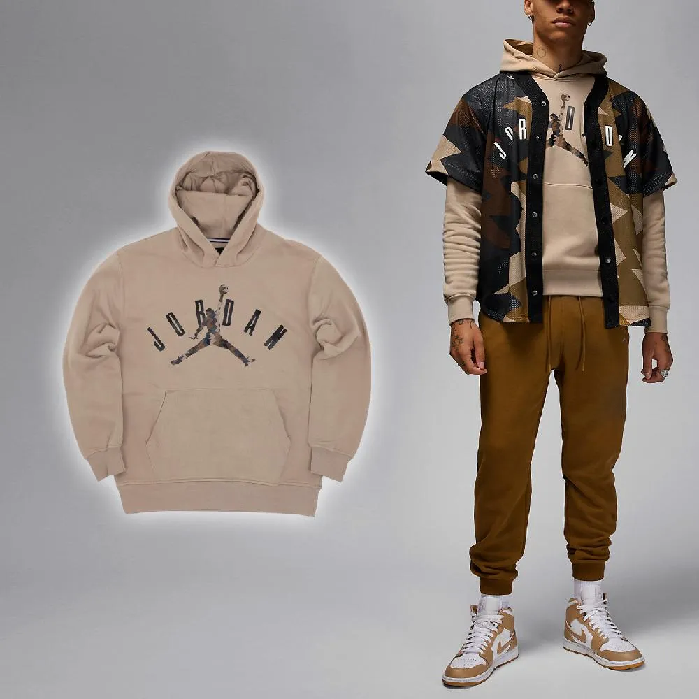 Nike 長袖 Jordan Flight 男款 黑橘 衝鋒衣 防風衣 喬丹 【ACS】 DV7601-010 歷史價格詳細信息