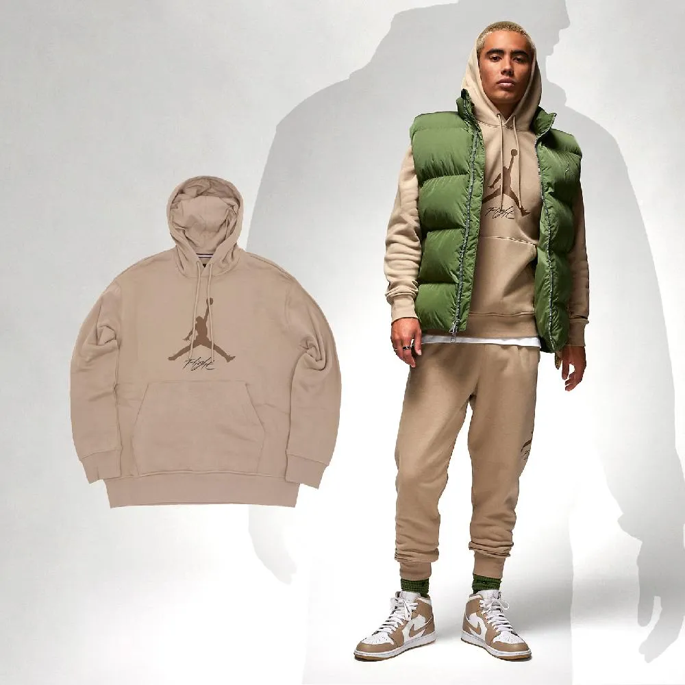 帽T Jordan Essentials Hoodie 男款 黑 紅 內刷毛 前口袋 喬丹 連帽上衣 FD7466-010 歷史價格詳細信息