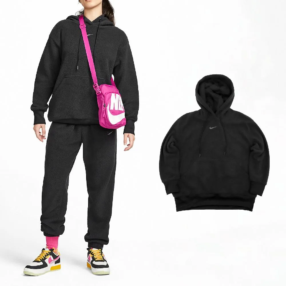 Nike 耐吉 帽T NSW Club Fleece 男款 紅 白 內刷毛 抽繩 刺繡 基本款 連帽上衣 BV2655-657 歷史價格詳細信息