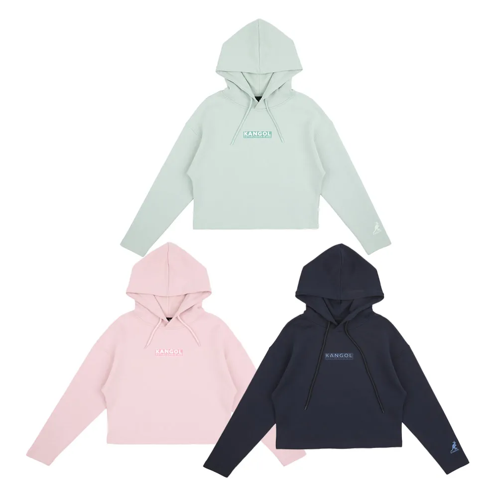KANGOL 短T 淺藍 刺繡小LOGO 休閒 中性 6225102781 歷史價格詳細信息