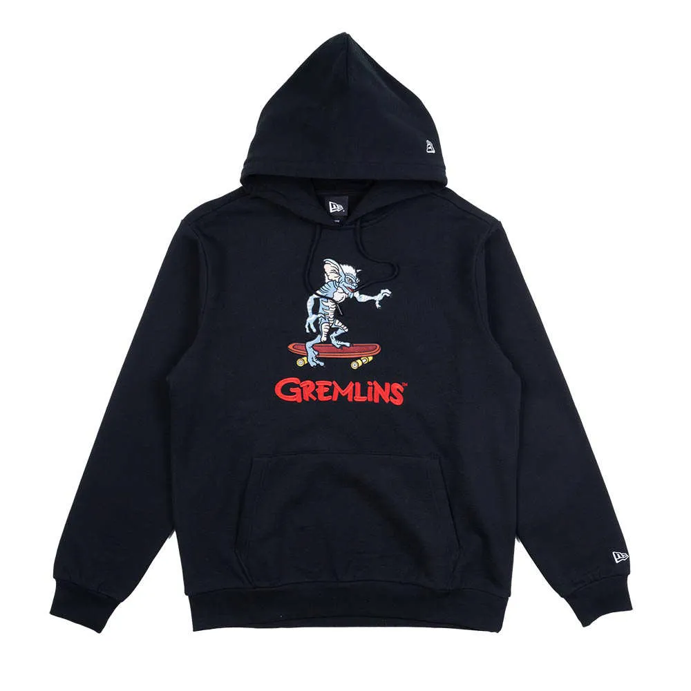 【NEW ERA】小圓帽 ANIMAL PAISELY 紐約洋基 海軍藍-NE13773940 歷史價格詳細信息