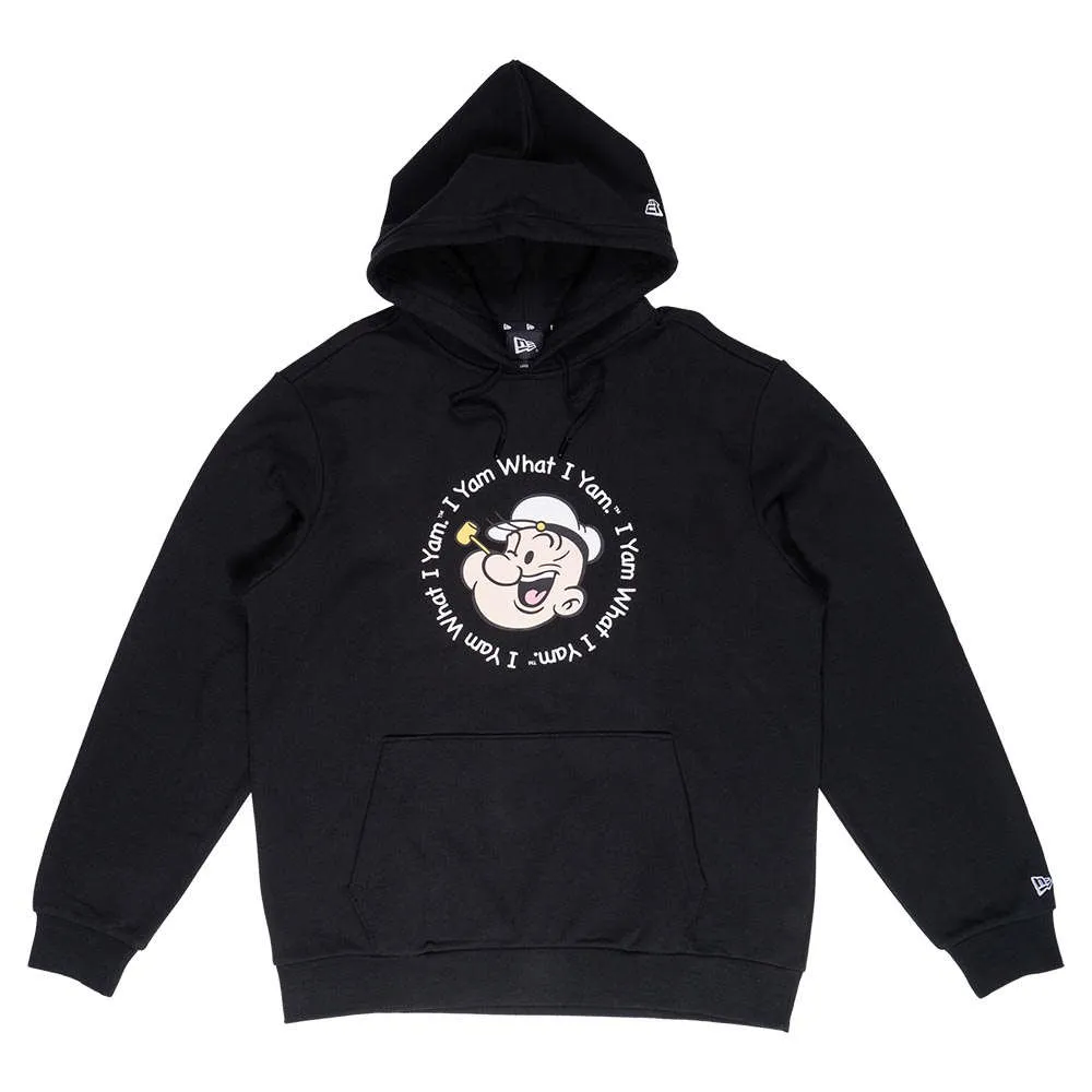 【NEW ERA】帽Tee 奔馳小精靈 灰-NE13040839 歷史價格詳細信息