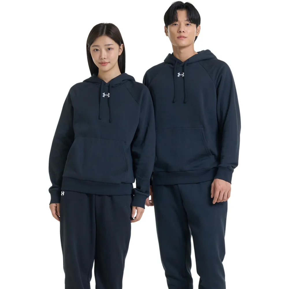 【UNDER ARMOUR】UA 男女 帽T/外套-網路獨家(多款任選) 歷史價格詳細信息