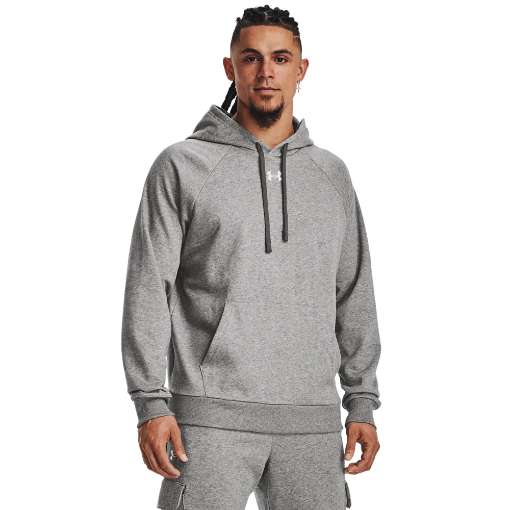 【UNDER ARMOUR】UA 男女 帽T/外套-網路獨家(多款任選) 歷史價格詳細信息