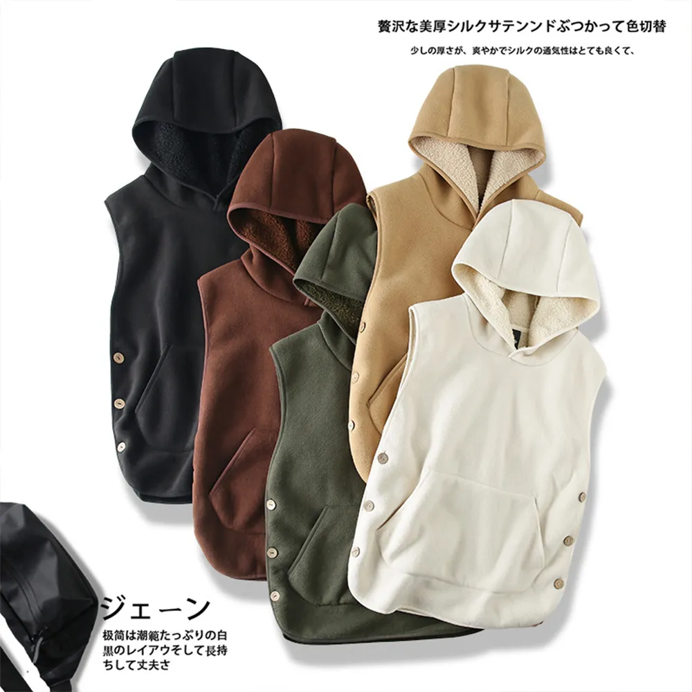 日系羊羔絨格紋漁夫帽帽盆帽 水桶帽 羊羔毛帽 羊毛漁夫帽 保暖漁夫帽 保暖帽 毛絨帽 冬天帽子 帽 毛帽女 歷史價格詳細信息