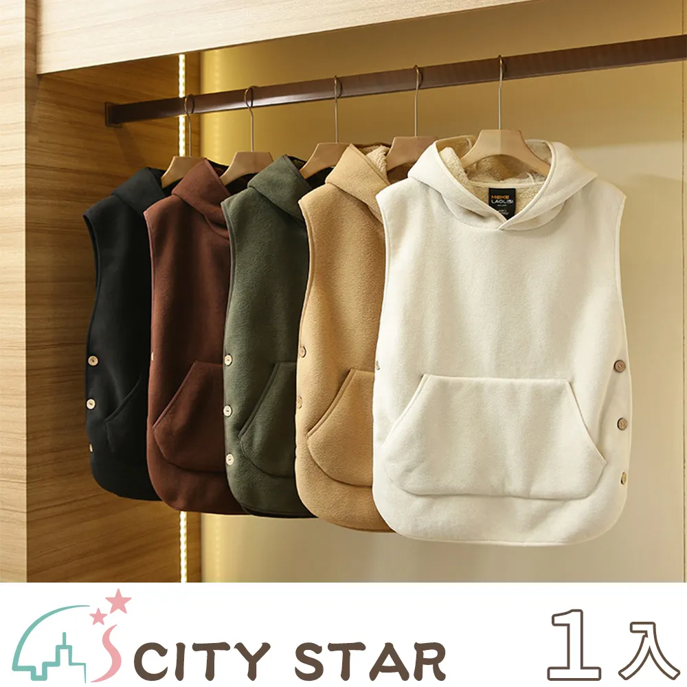 日系羊羔絨格紋漁夫帽帽盆帽 水桶帽 羊羔毛帽 羊毛漁夫帽 保暖漁夫帽 保暖帽 毛絨帽 冬天帽子 帽 毛帽女 歷史價格詳細信息