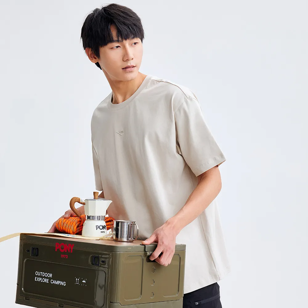 簡約素色親膚加高靠枕 靠墊 四季通用 歷史價格詳細信息