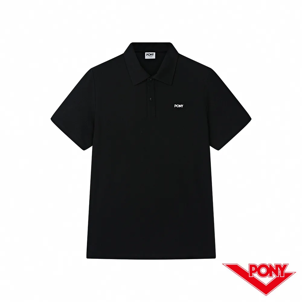 【PONY】變種吉娃娃 聯名雙面圖案漁夫帽 中性款-兩色 歷史價格詳細信息