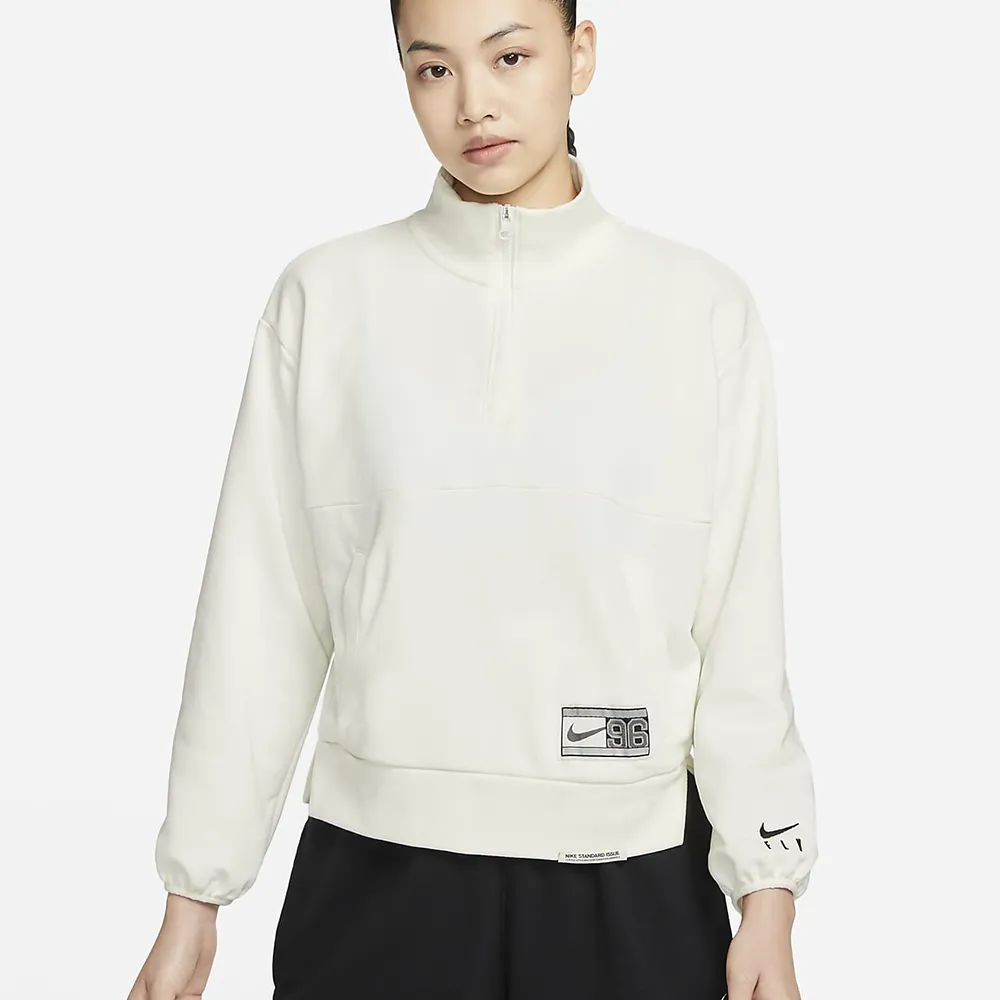 Nike AS W FLY CROSSOVER SHORT M2 女 紫 運動 籃球 休閒 短褲 DH7326-569 歷史價格詳細信息