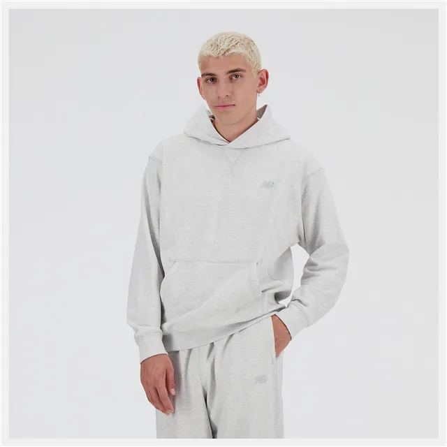 New Balance 灰色 刺繡LOGO 純棉 T恤 男女款 NO.H3648【新竹皇家 MT11592 AG】 歷史價格詳細信息