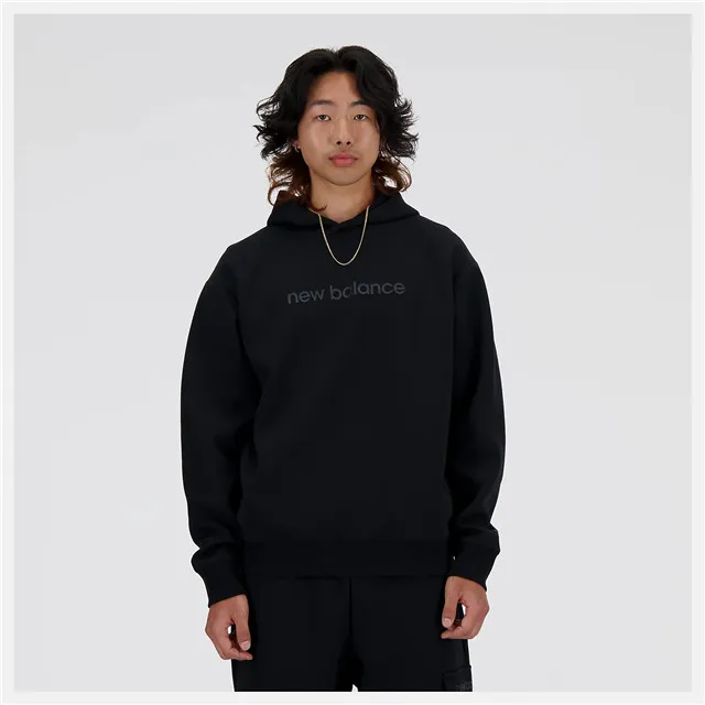 NEW BALANCE 老帽 黑色/米白/沙色 經典LOGO 刺繡 棒球帽 LAH91014- 歷史價格詳細信息