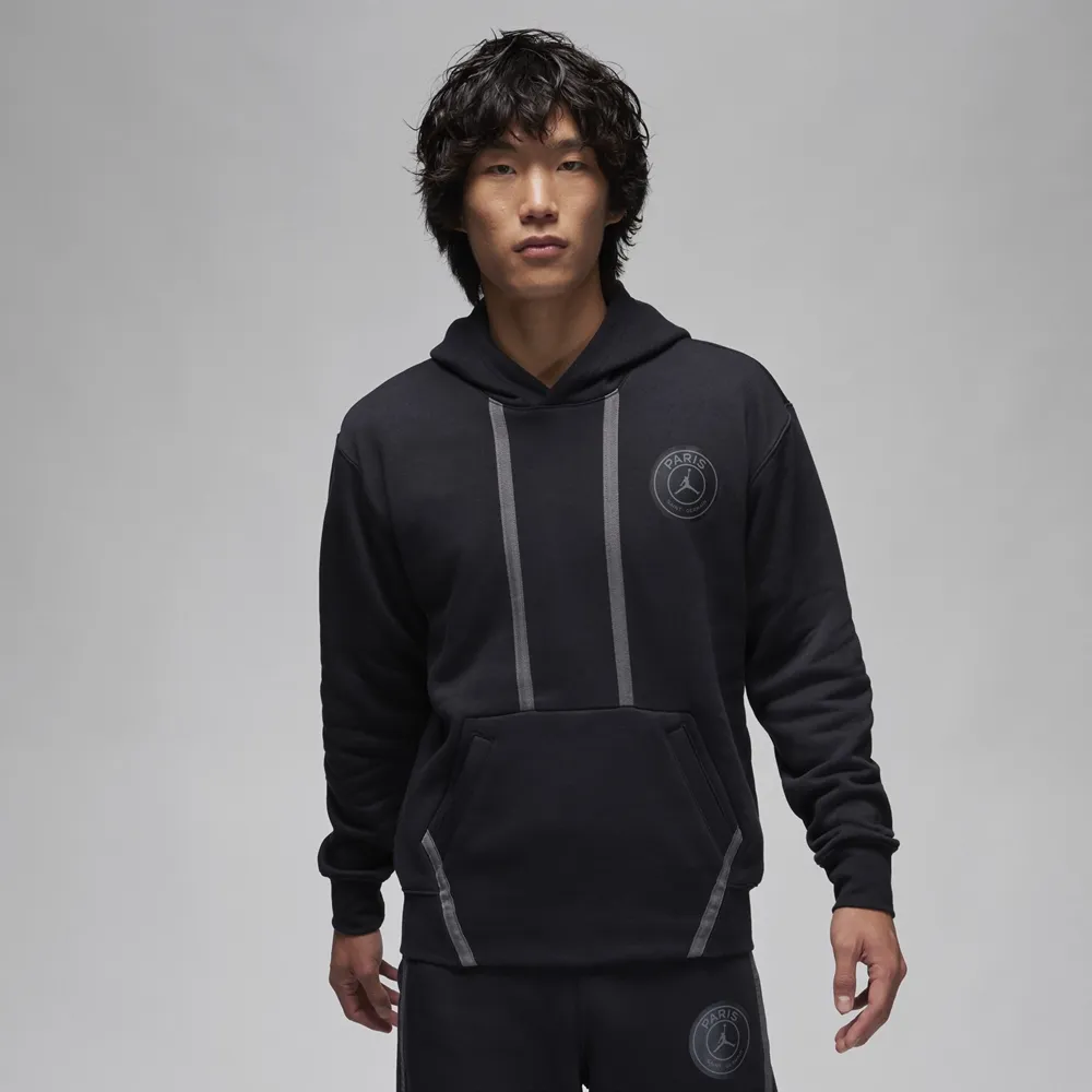 【NIKE】AS M J PSG MESH DIAMOND SHORT  男 短褲-DZ2952274 歷史價格詳細信息