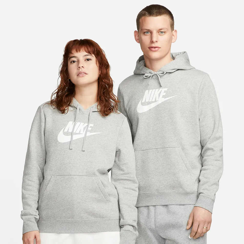 NIKE 連帽上衣 AS W NSW CLUB FLC GX CROP HDY 女 DQ5851690 粉紅色 歷史價格詳細信息