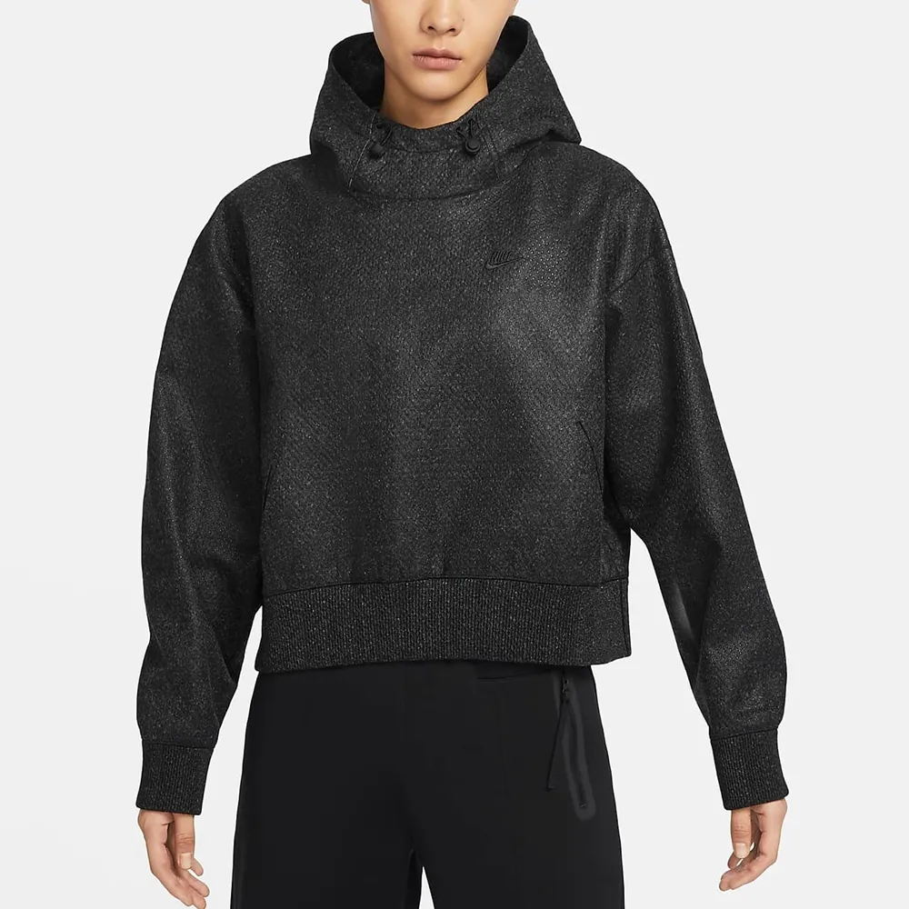 【NIKE】AS W NSW TP REPEL HR MAXI SKIR  女 長裙-FB8355010 歷史價格詳細信息