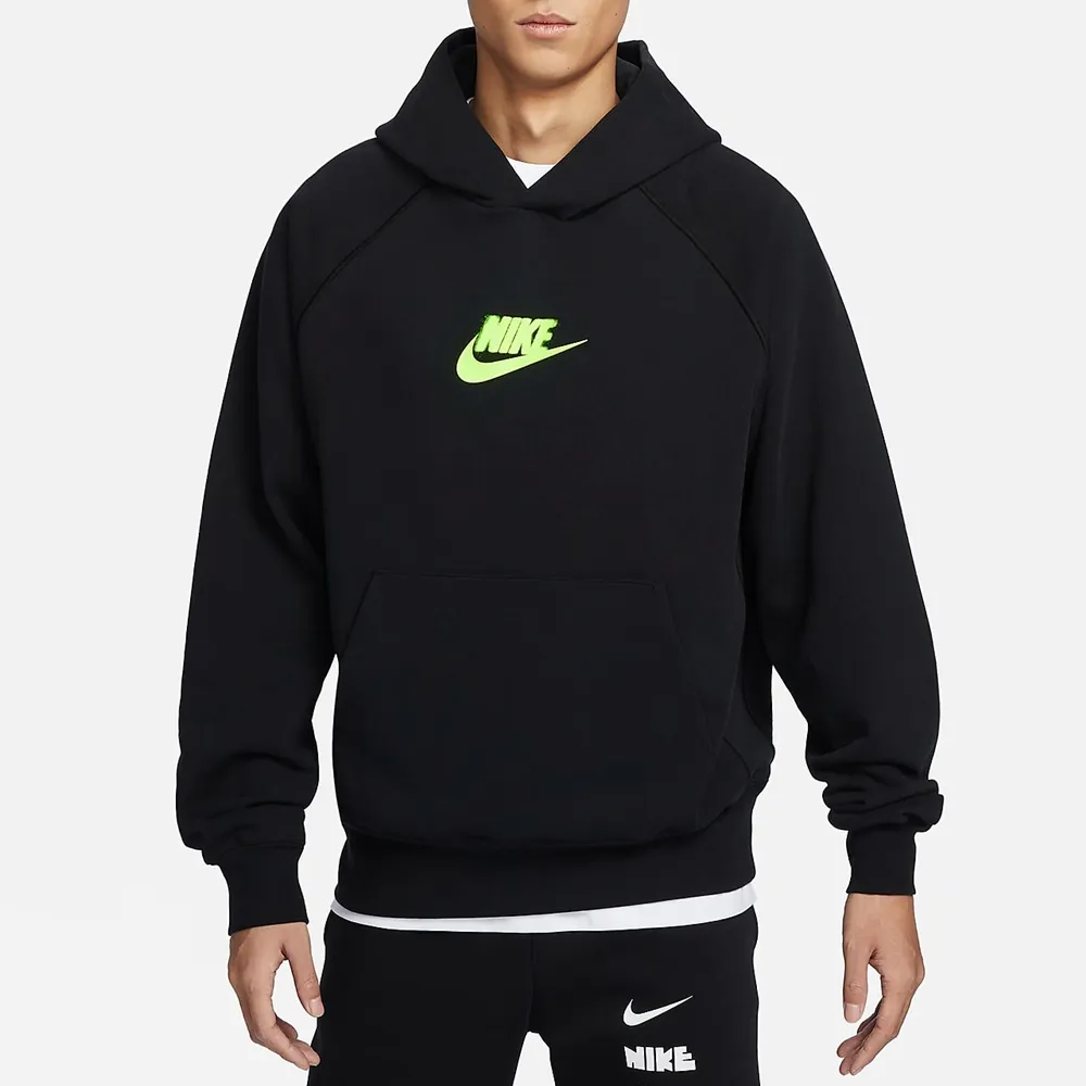 【NIKE】AS M NSW HD SPRAY FANTASIA GCE 男 長褲 卡其-HJ1465247 歷史價格詳細信息