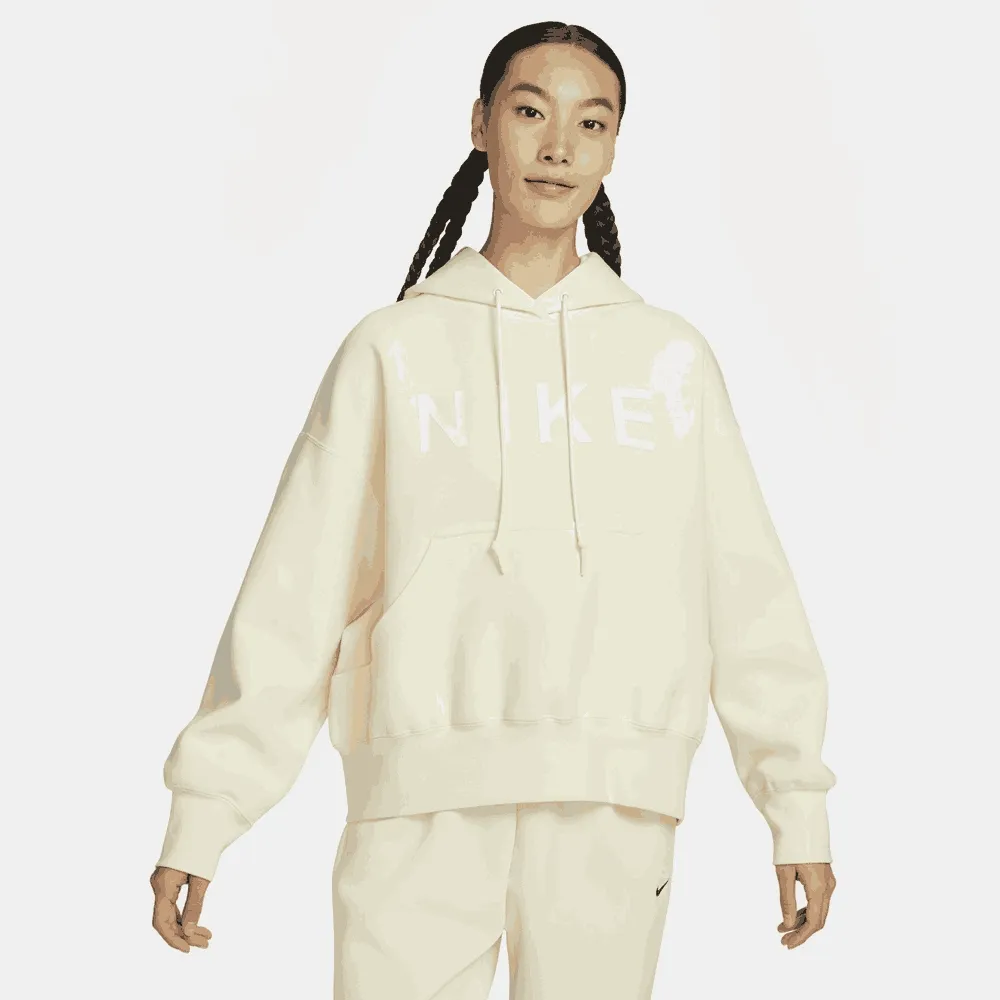 NIKE AS W NSW FLC SHRT 女短褲 DV3319010 黑 歷史價格詳細信息