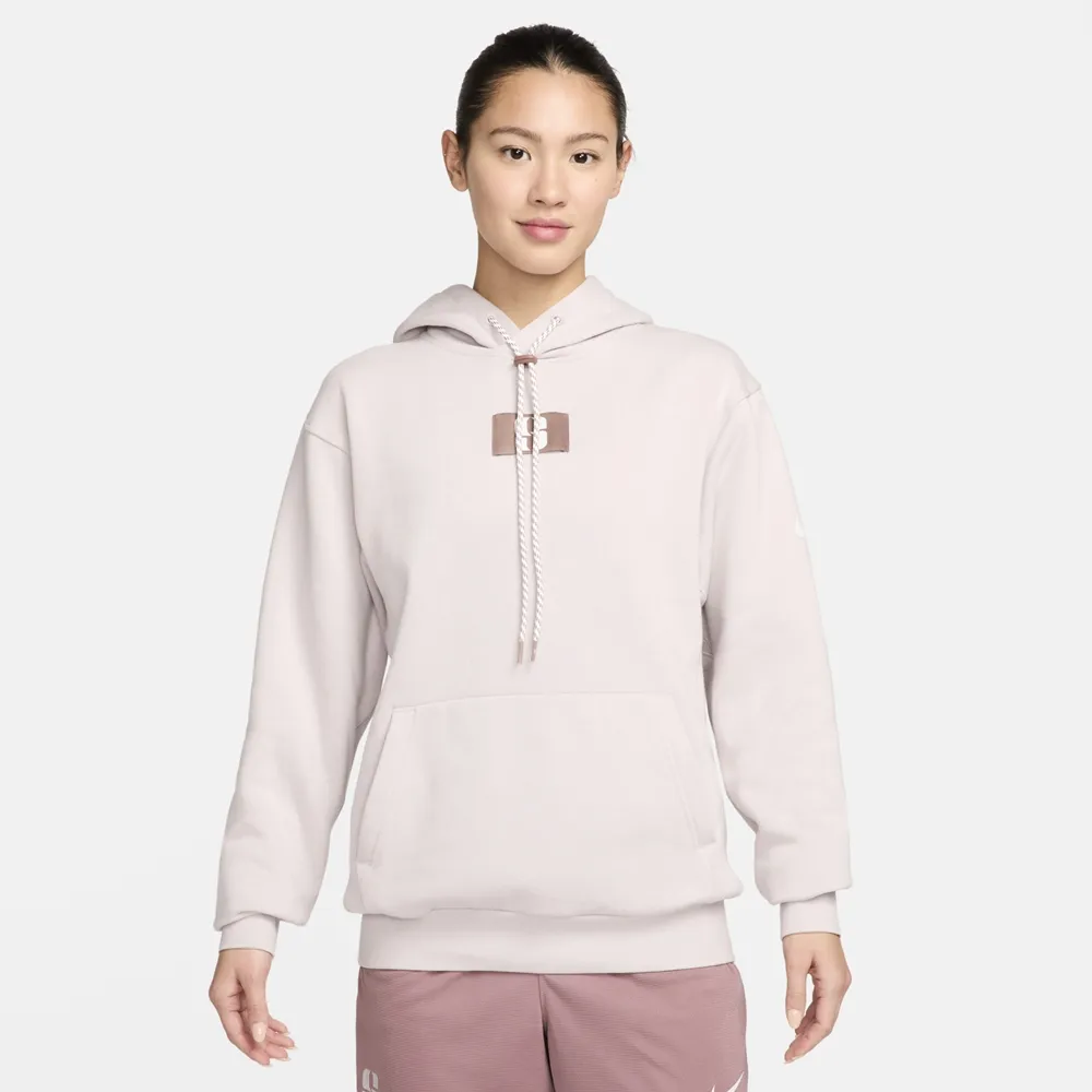 Nike AS U NK Sabrina Hoodie 女 綠 刷毛 運動 休閒 帽T 長袖 FJ4450-019 歷史價格詳細信息