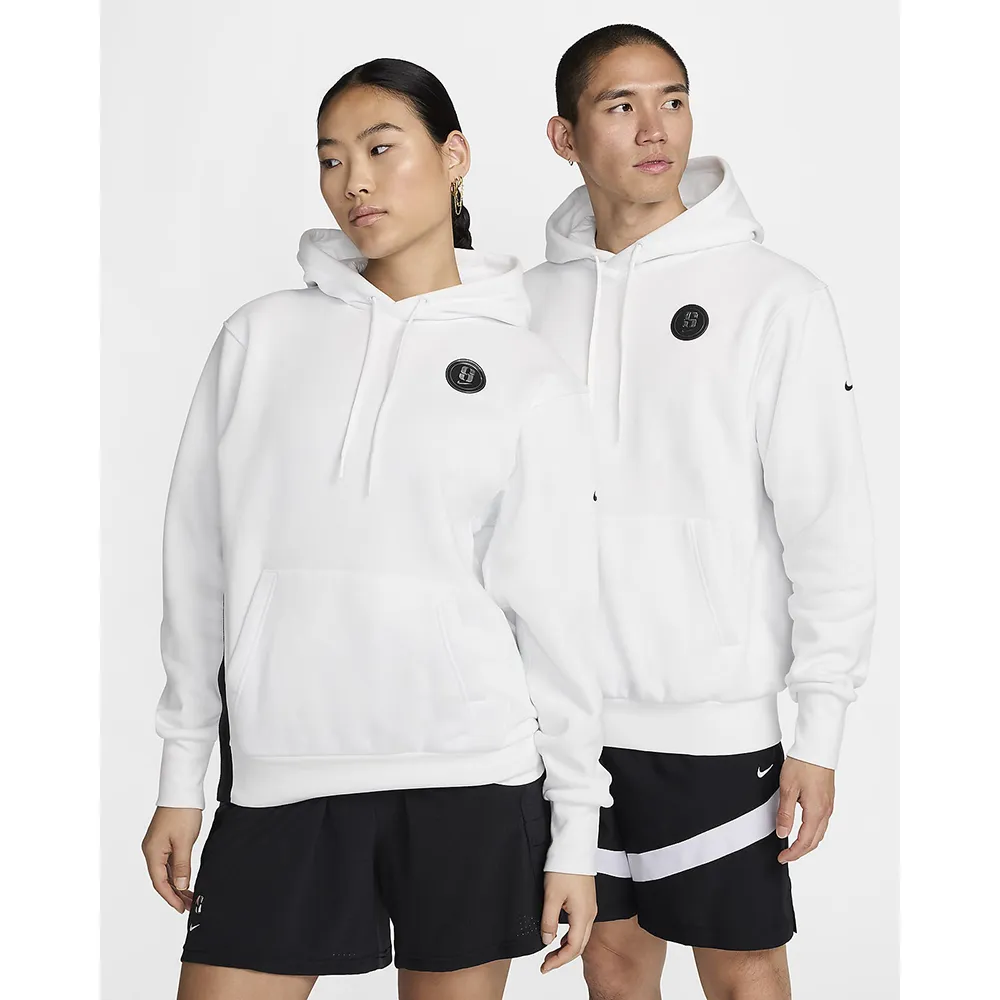 Nike AS U NK Sabrina Hoodie 女 綠 刷毛 運動 休閒 帽T 長袖 FJ4450-019 歷史價格詳細信息