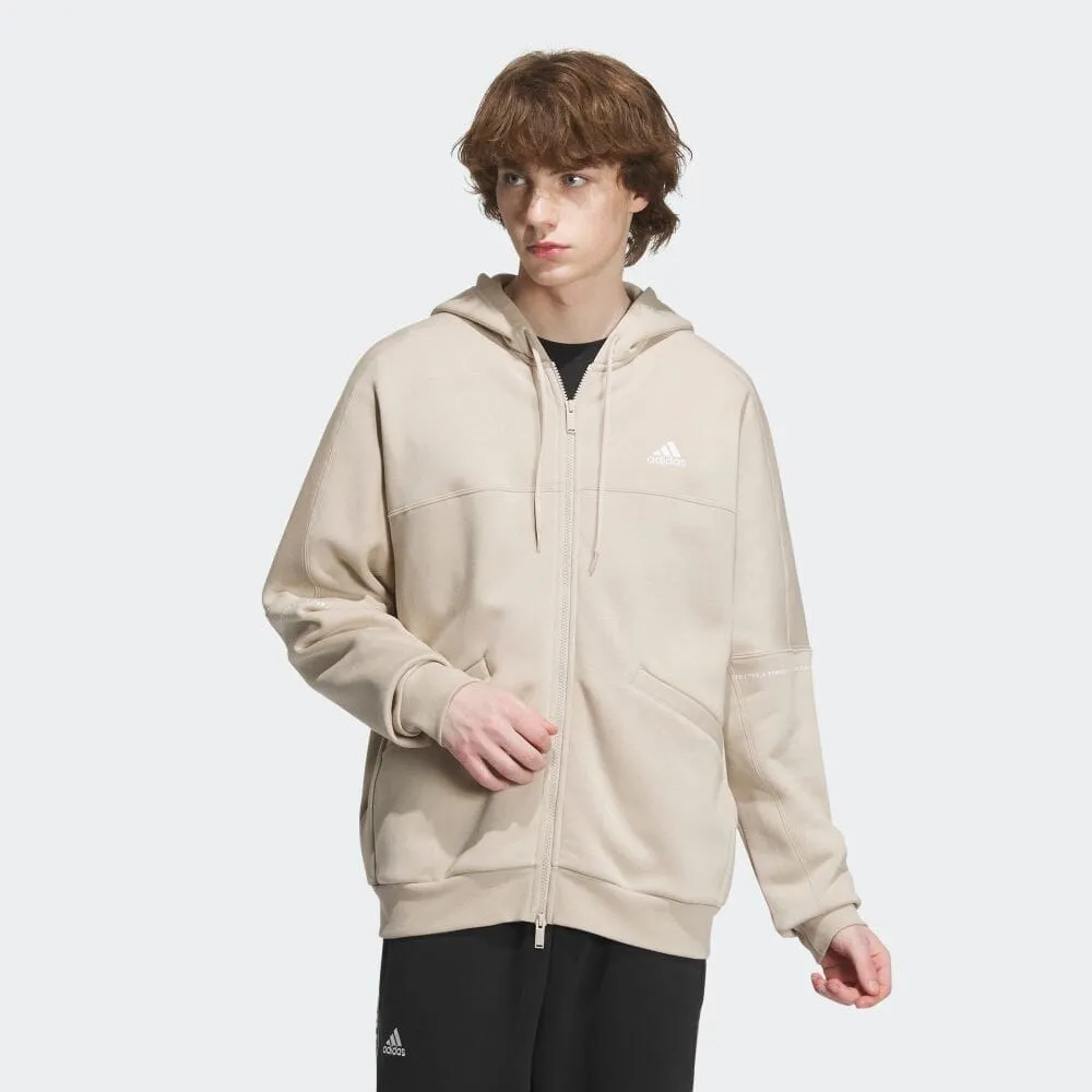 Adidas Word FL Crew [IK7359] 男女 長袖 上衣 亞洲版 運動 訓練 休閒 落肩 寬鬆 黑 歷史價格詳細信息