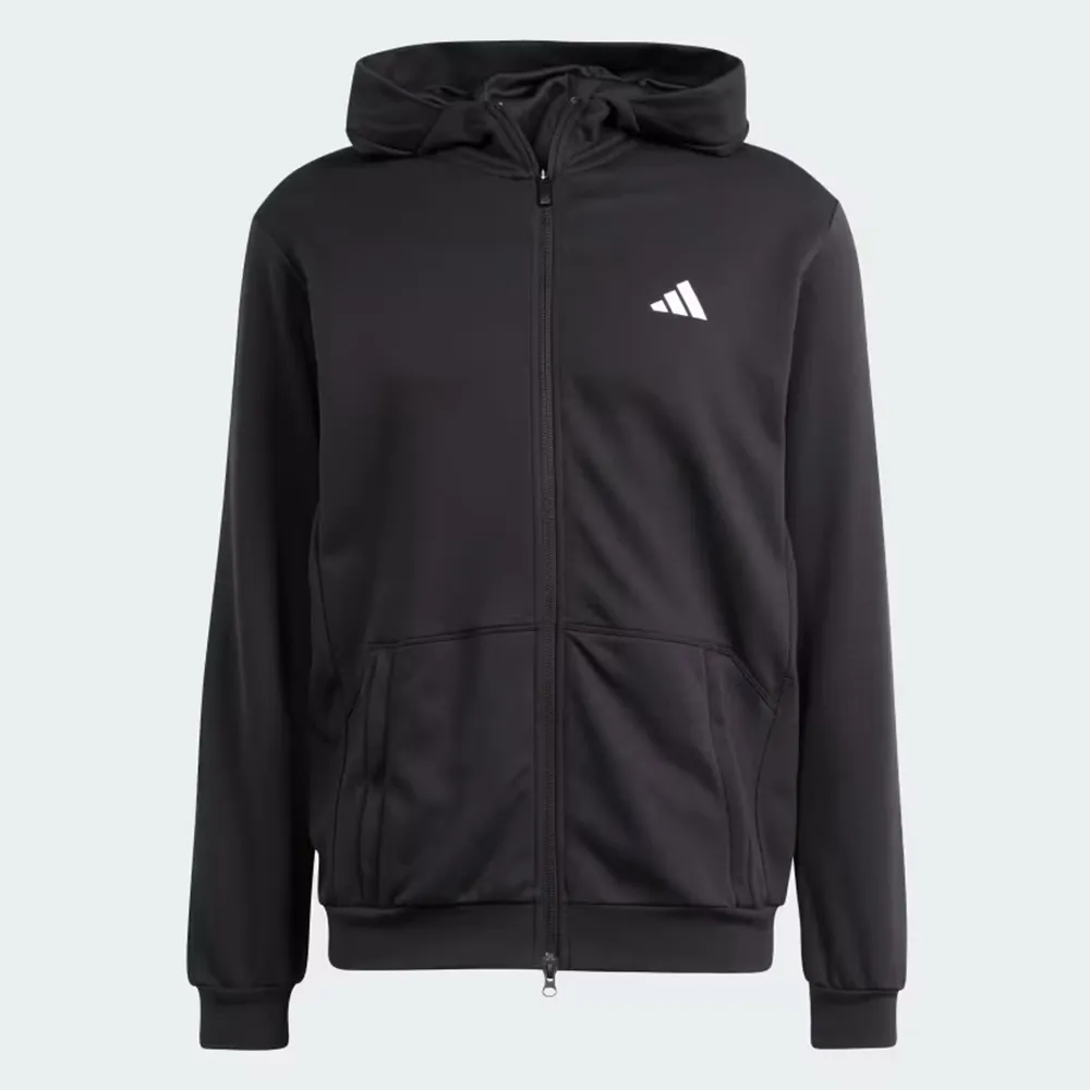 Adidas WO DK PT IT4310 男 長褲 運動 訓練 健身 吸濕排汗 拉鍊口袋 棉質 舒適 愛迪達 黑 歷史價格詳細信息