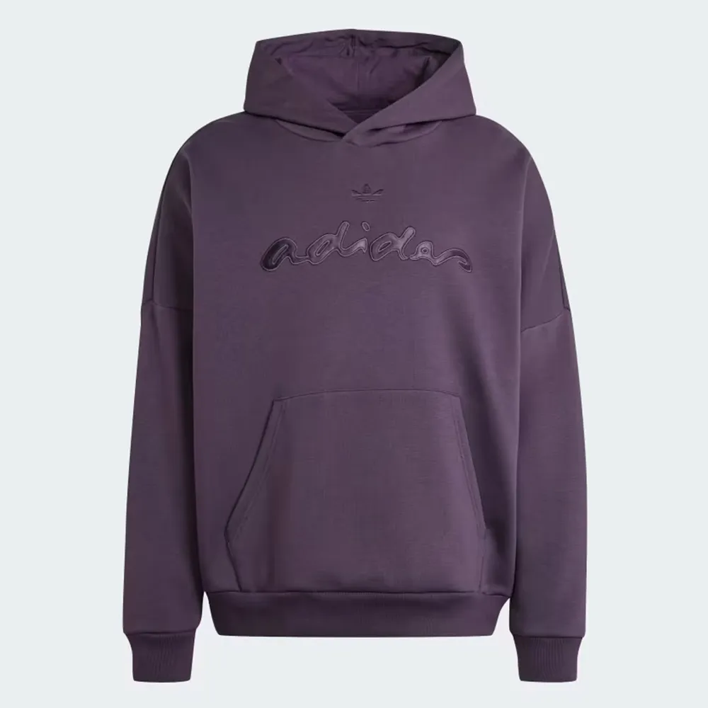 【T-FLASH】紫外線消毒殺菌電動牙刷 牙刷頭二入組(小米有品生態鏈商品) 歷史價格詳細信息