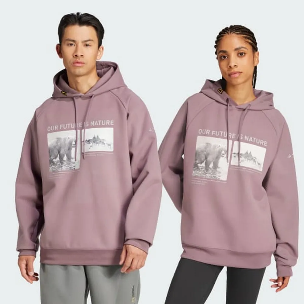 【ADIDAS】NG AERORDY PNT 長褲 男 黑色-JJ4360 歷史價格詳細信息