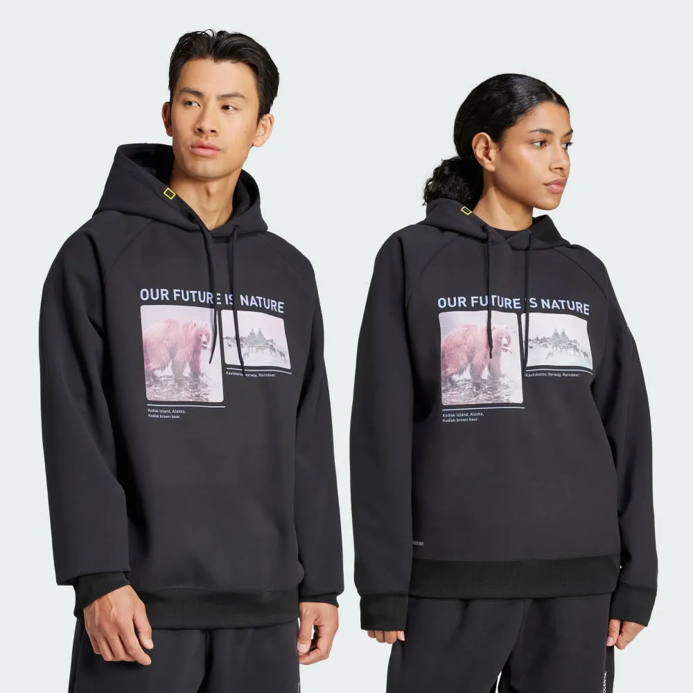 【ADIDAS】NG AERORDY PNT 長褲 男 黑色-JJ4360 歷史價格詳細信息