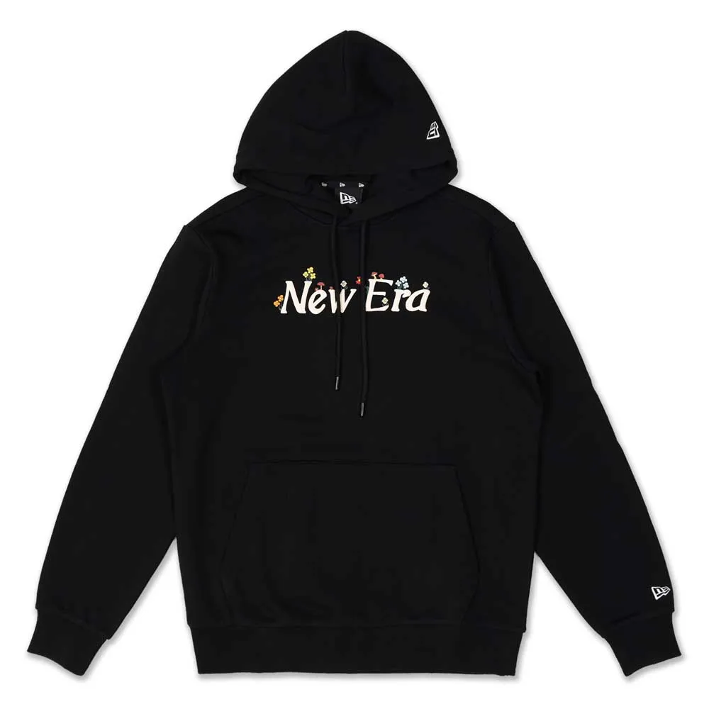 【NEW ERA】連帽上衣 TIMELESS MINIMAL 洛杉磯道奇 灰 男女款 帽T-NE14418250 歷史價格詳細信息