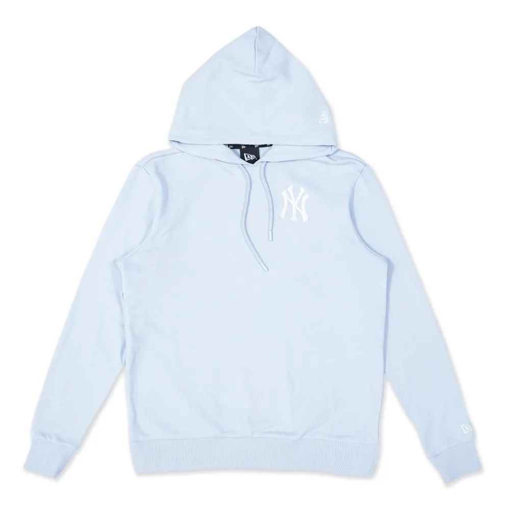 【NEW ERA】連帽上衣 TIMELESS MINIMAL 洛杉磯道奇 灰 男女款 帽T-NE14418250 歷史價格詳細信息