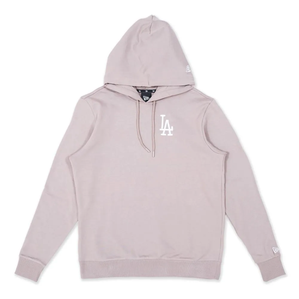 連帽亞麻短袖開襟洋裝 三色 可作長襯衫 歷史價格詳細信息