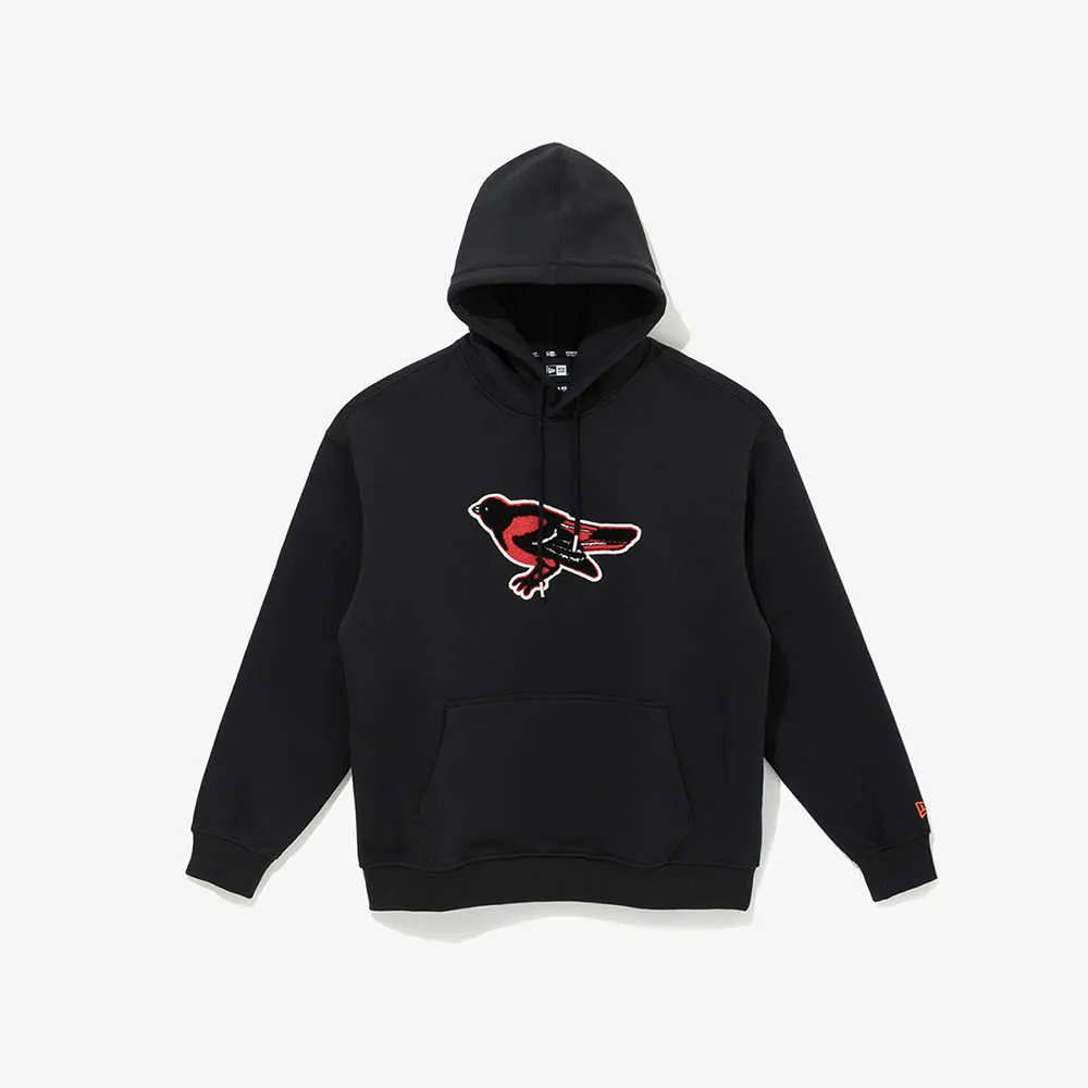 【NEW ERA】帽Tee 奔馳小精靈 灰-NE13040839 歷史價格詳細信息