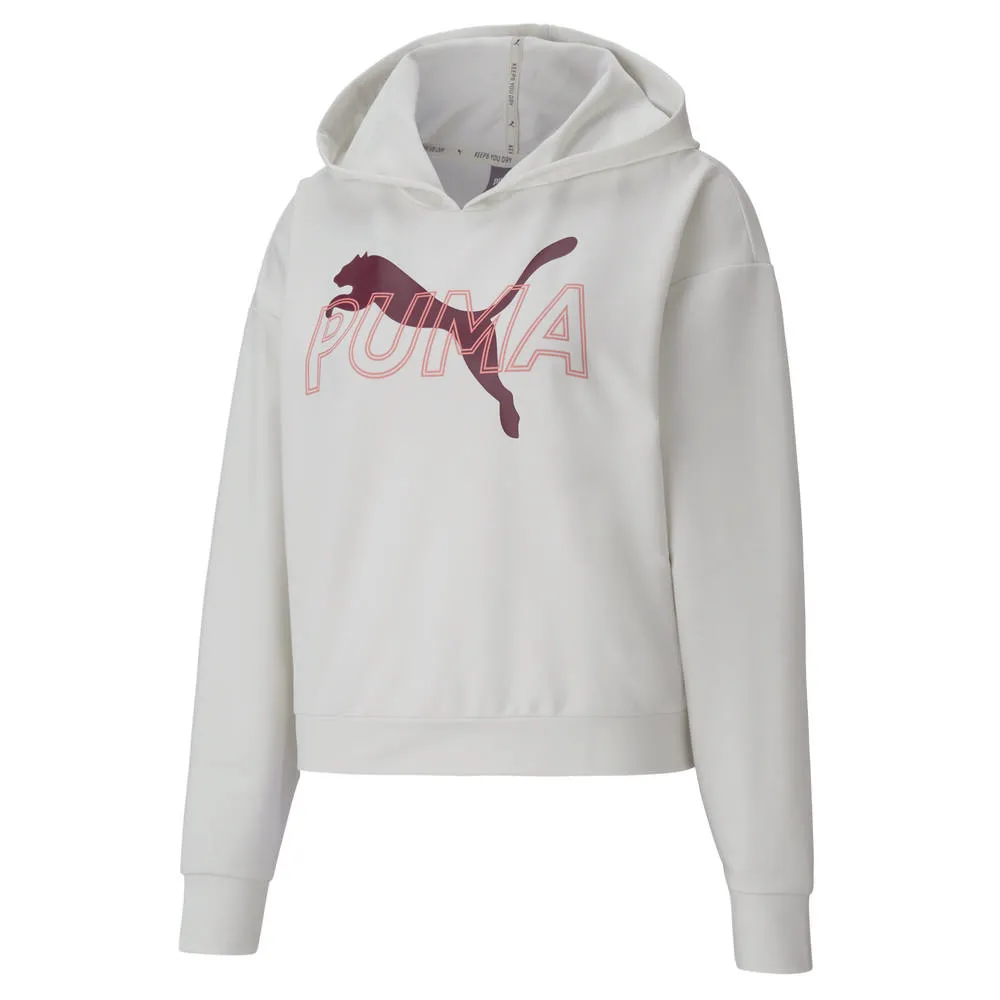 Puma 帽子 Sports 男女款 嫩粉 老帽 棒球帽 經典 刺繡 穿搭 基本款 【ACS】 02403604 歷史價格詳細信息