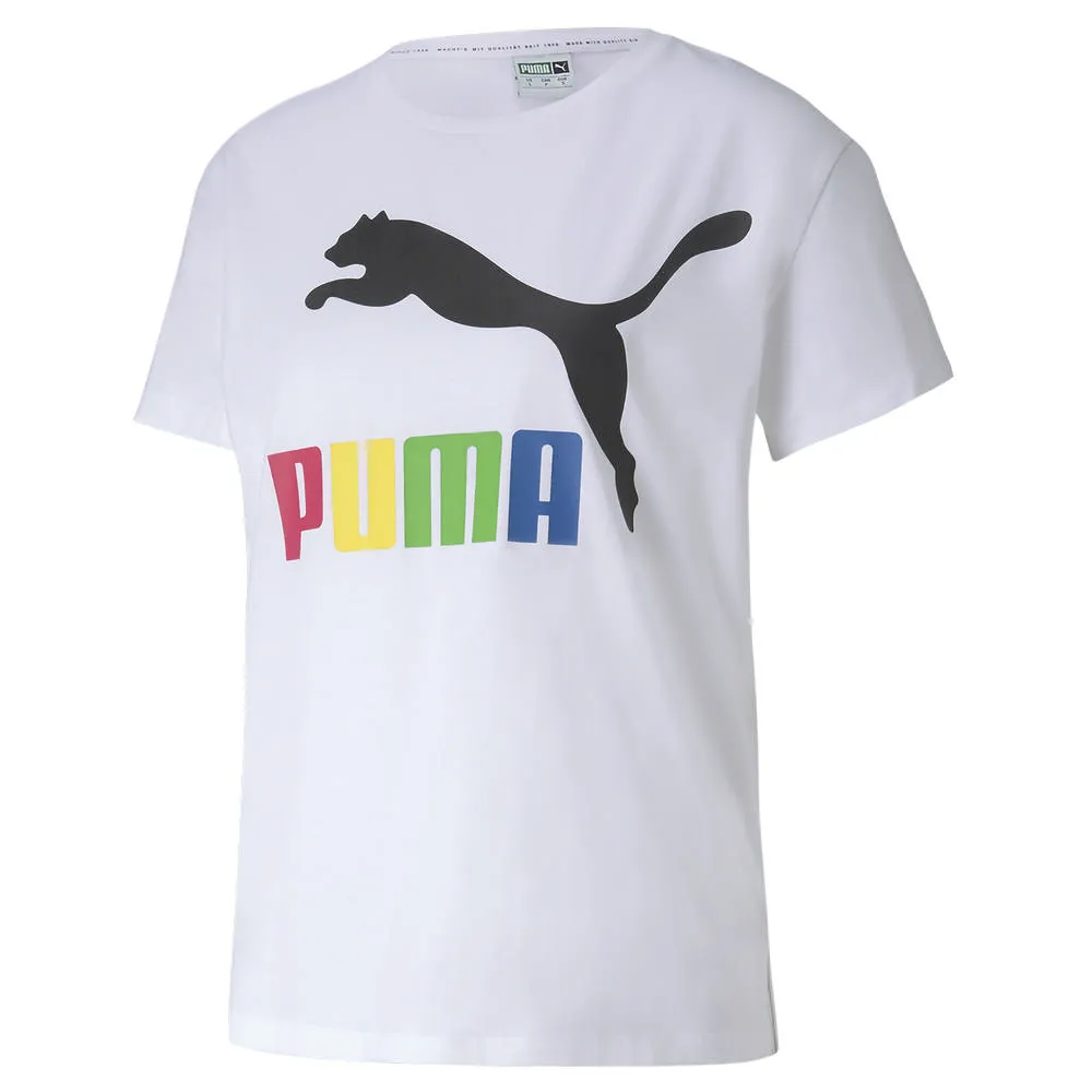 PUMA NO.1 LOGO素色短襪 三入組 黑白 BB138701 歷史價格詳細信息
