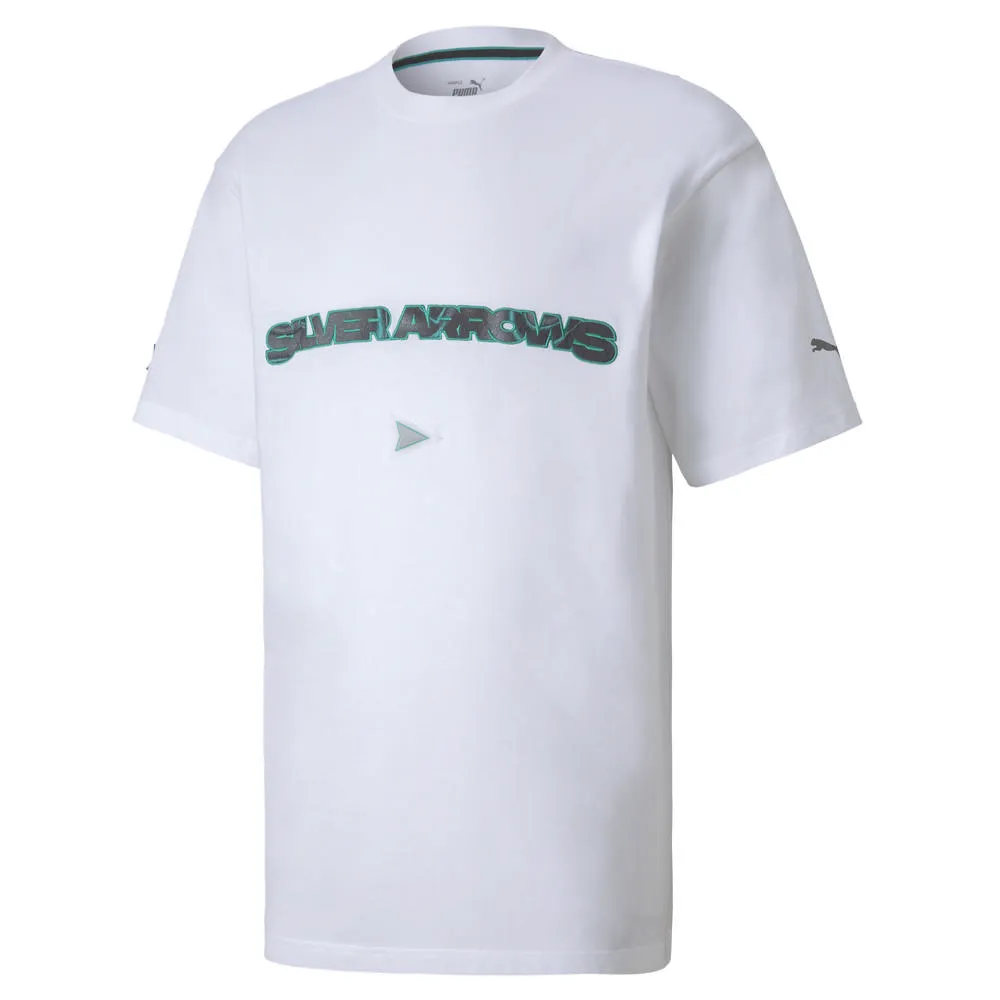 【PUMA】賓士系列 男 Street短袖T恤(M)-59803103 價格比較,價格查詢,歷史價格詳細信息