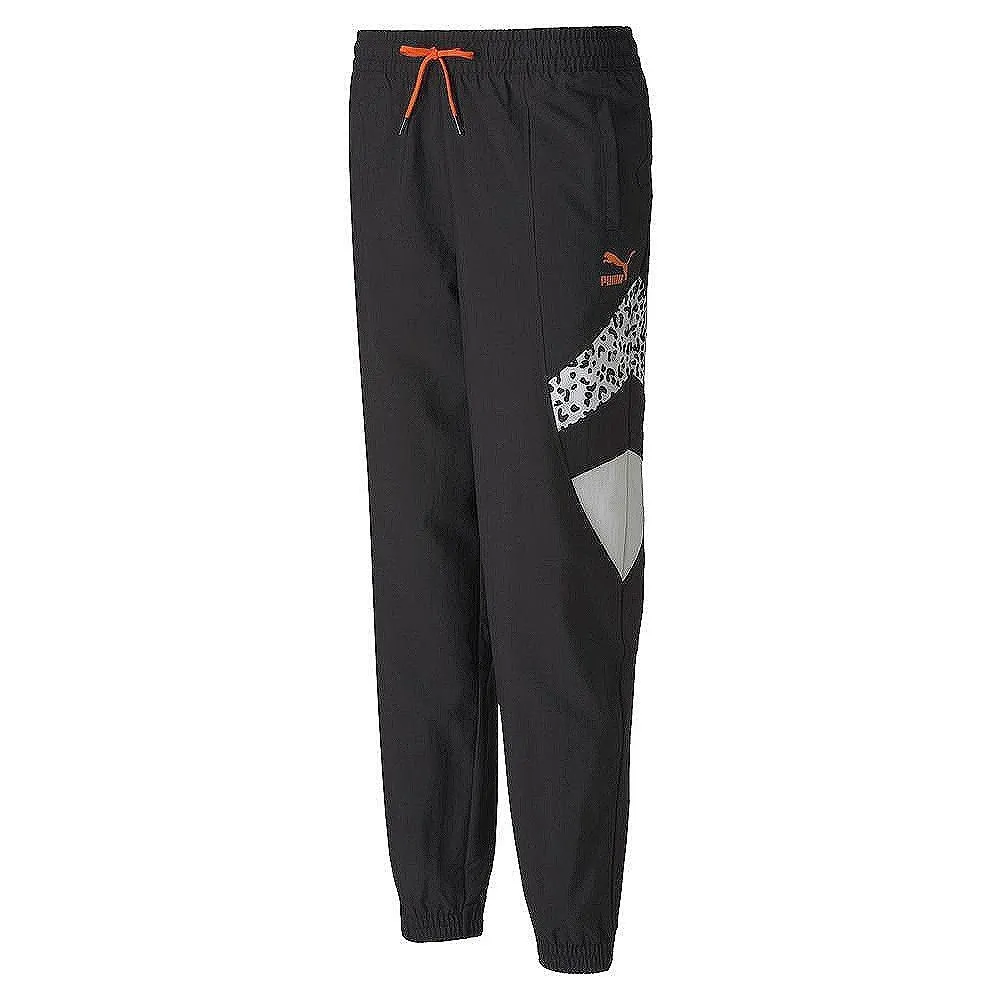 F 女士豹紋印花金屬扣綁帶分體比基尼泳衣~超美服飾 歷史價格詳細信息