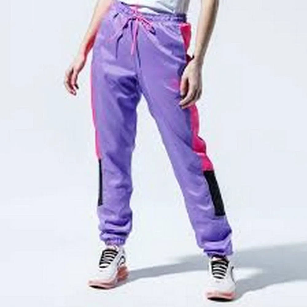 PUMA 流行系列 TFS Worldhood 男款 運動 休閒 短袖上衣 T恤 歐規 59761452 歷史價格詳細信息