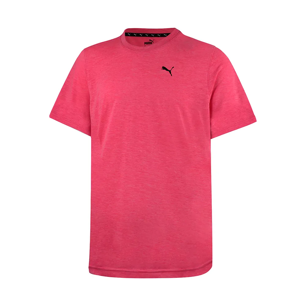 【PUMA】跑步系列 Seasons 男款 黑色 運動 休閒 軟殼 連帽 歐規 外套 52561901 歷史價格詳細信息