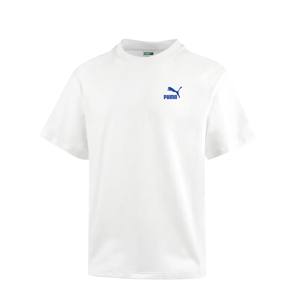 【PUMA】流行系列Channel短褲(F) 短褲 女 黑色-68234901 歷史價格詳細信息