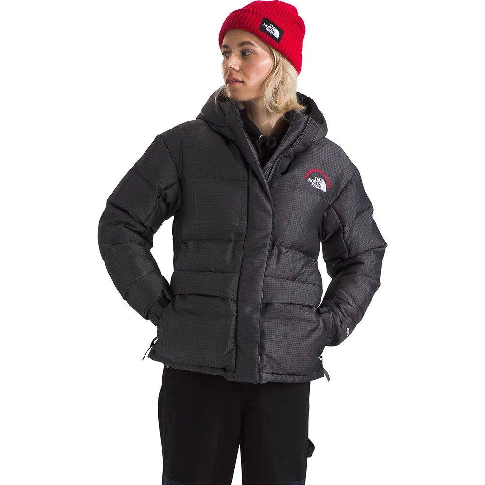 【The North Face】經典機能-男女款多功能後背包(多款任選) 歷史價格詳細信息