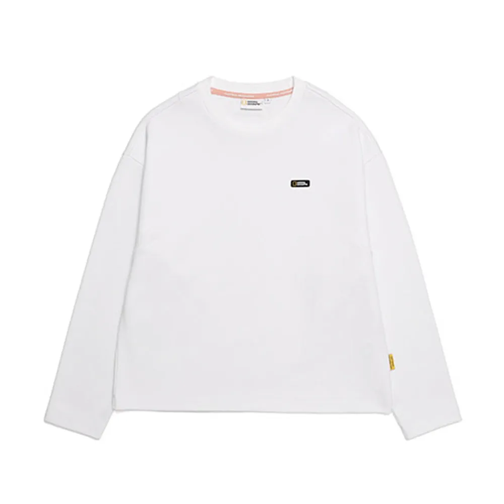 【Viola】白珍珠圓舞曲珠飾(採用施華洛世奇元素) 歷史價格詳細信息