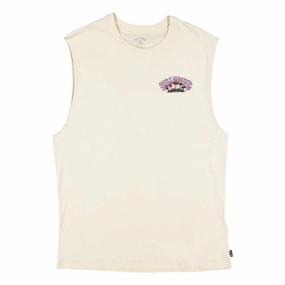 【BILLABONG】男 MUSHY SHAKE M TEES WDW0 背心 米白-UBYZT00200WDW0 價格比較,價格查詢,歷史價格詳細信息