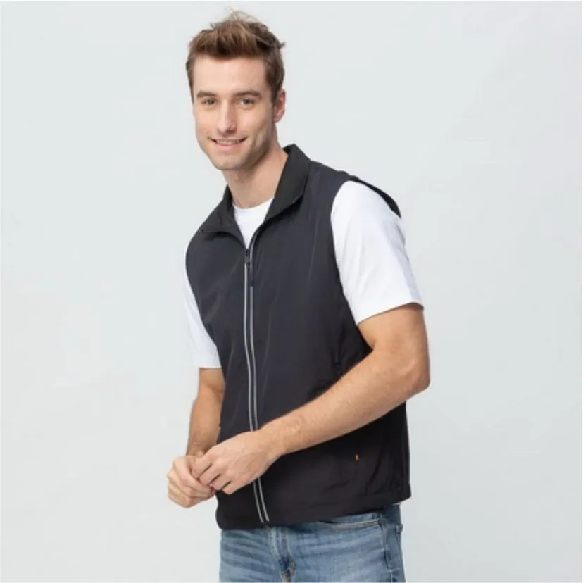 《SASAKI》夜間反光抗紫外線四面彈力吸排功能慢跑短褲(短版)/876076 歷史價格詳細信息