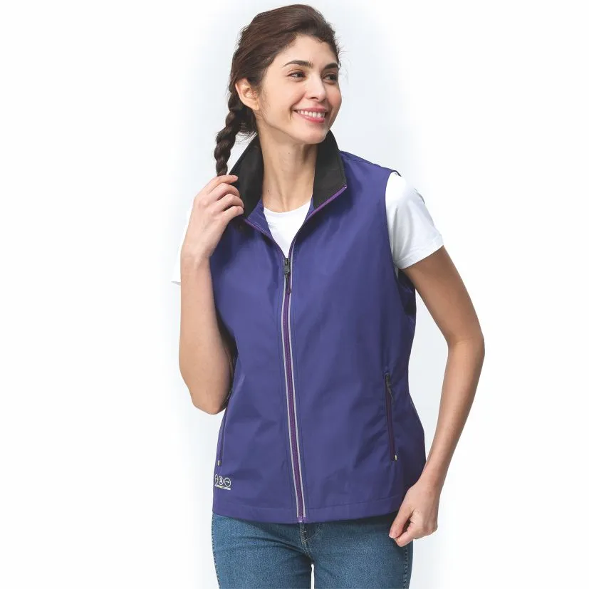 《SASAKI》夜間反光抗紫外線四面彈力吸排功能慢跑短褲(短版)/876076 歷史價格詳細信息