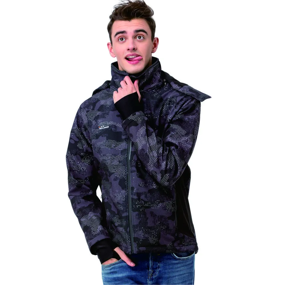 【下殺29折】INCIDENCE 簡約生活收納盒(原價: $2000) 歷史價格詳細信息