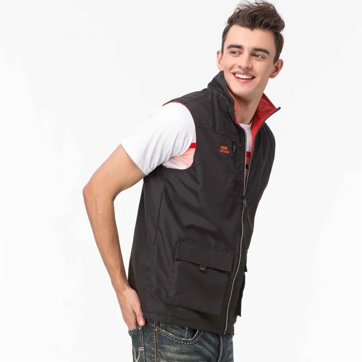 零碼出清《Sasaki》夜間反光排汗速乾功能彈力運動長褲(褲口束口羅紋設計)(麻花灰)/659128 歷史價格詳細信息