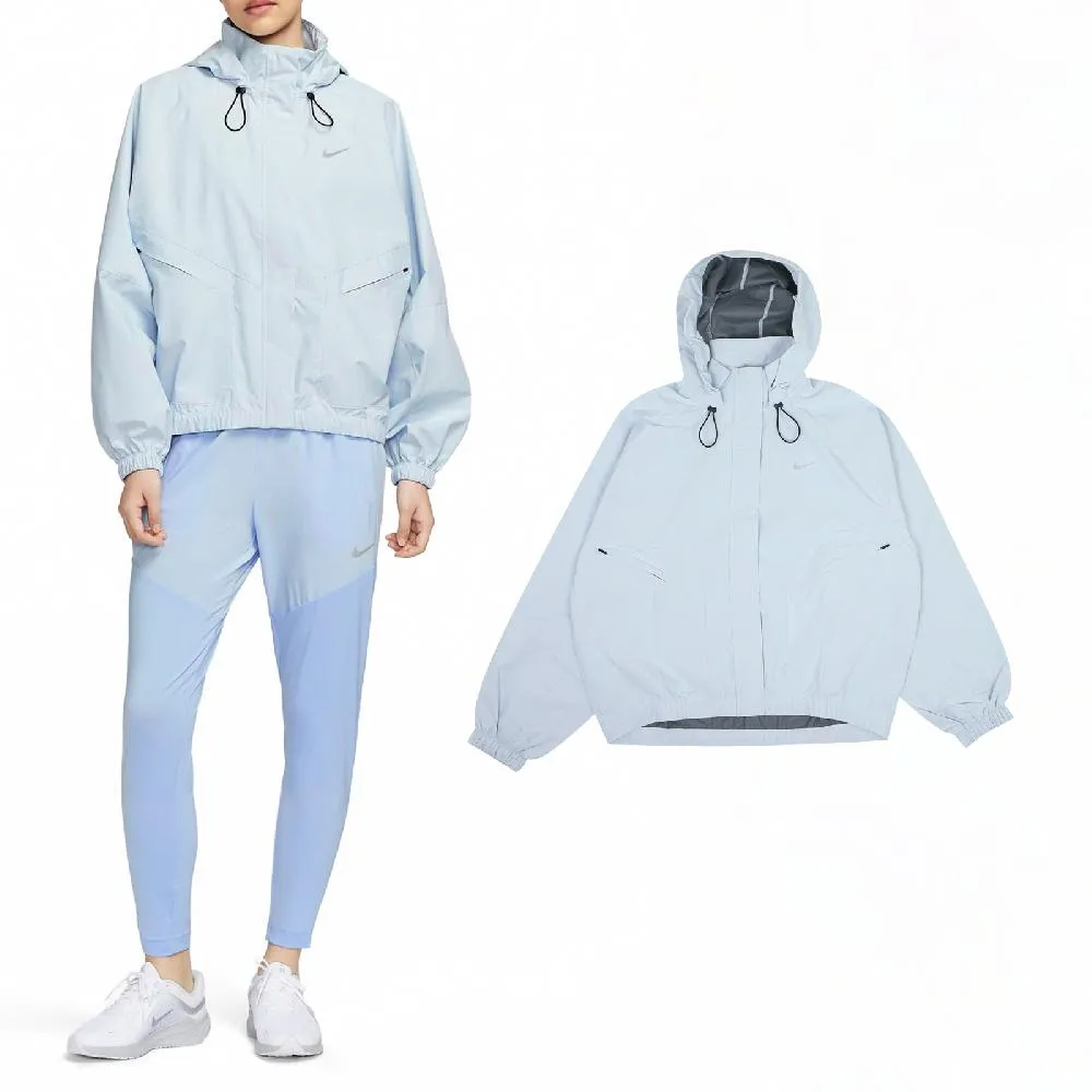 【FIT】女 防潑連帽防曬外套.防風輕薄風衣.運動休閒夾克/輕薄涼爽透氣/PS2301-F2 粉紫色 歷史價格詳細信息