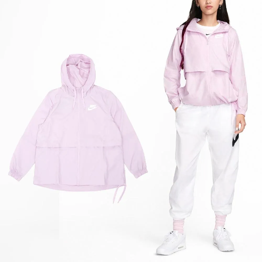 Rempel Bear In Tub Rubber Squeak Squeeze Toy 6&quot; READ DESCRIPTION 歷史價格詳細信息