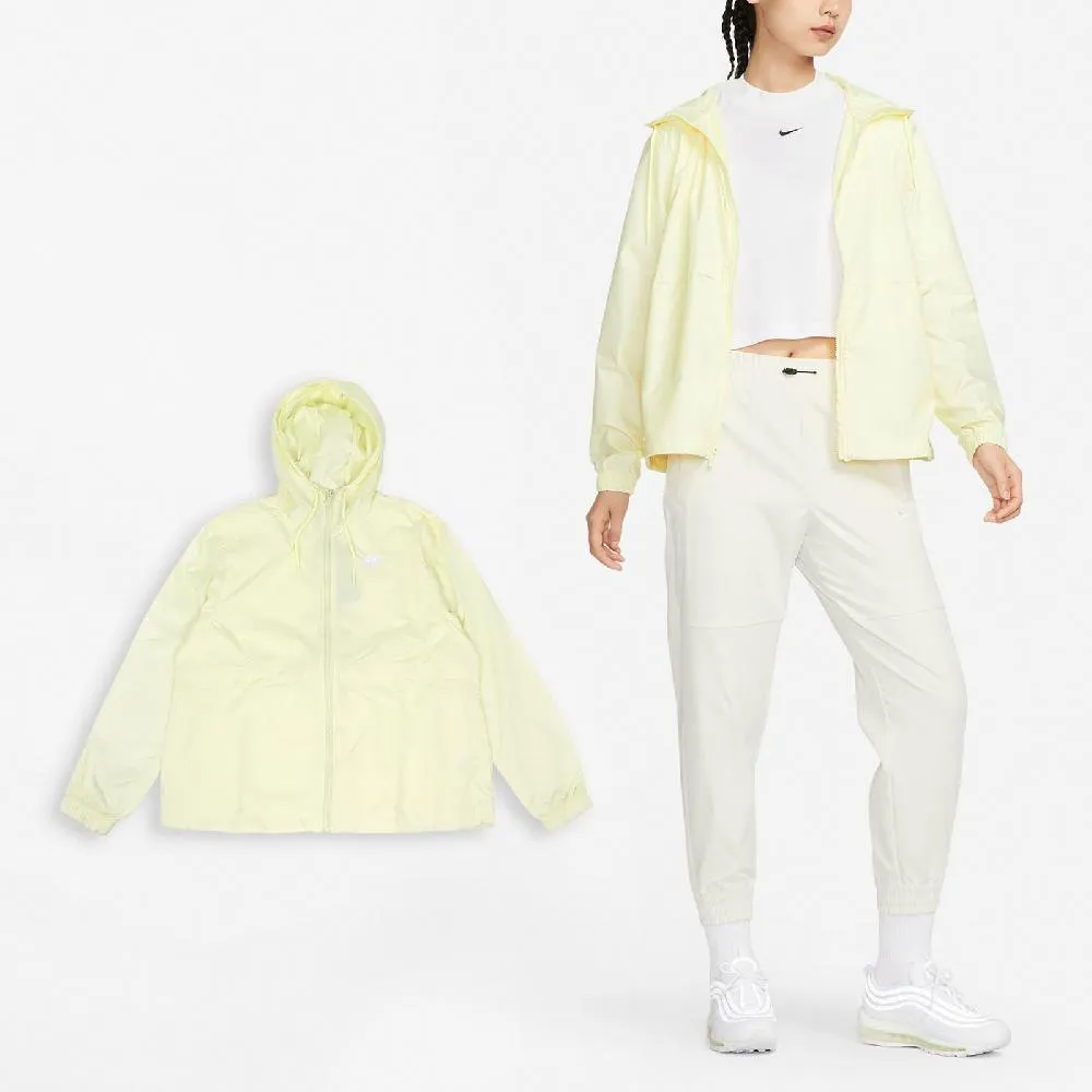 Rempel Bear In Tub Rubber Squeak Squeeze Toy 6&quot; READ DESCRIPTION 歷史價格詳細信息